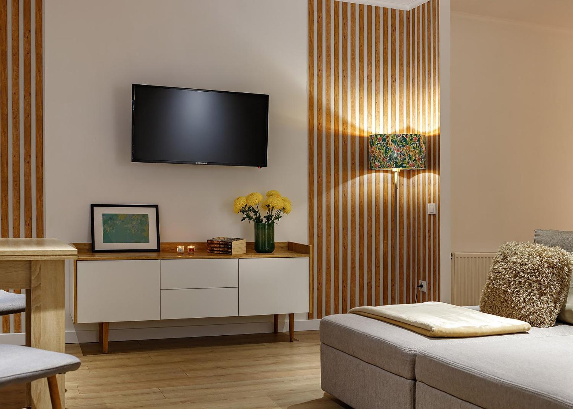 Feel Lviv! Old City Apartment Buitenkant foto